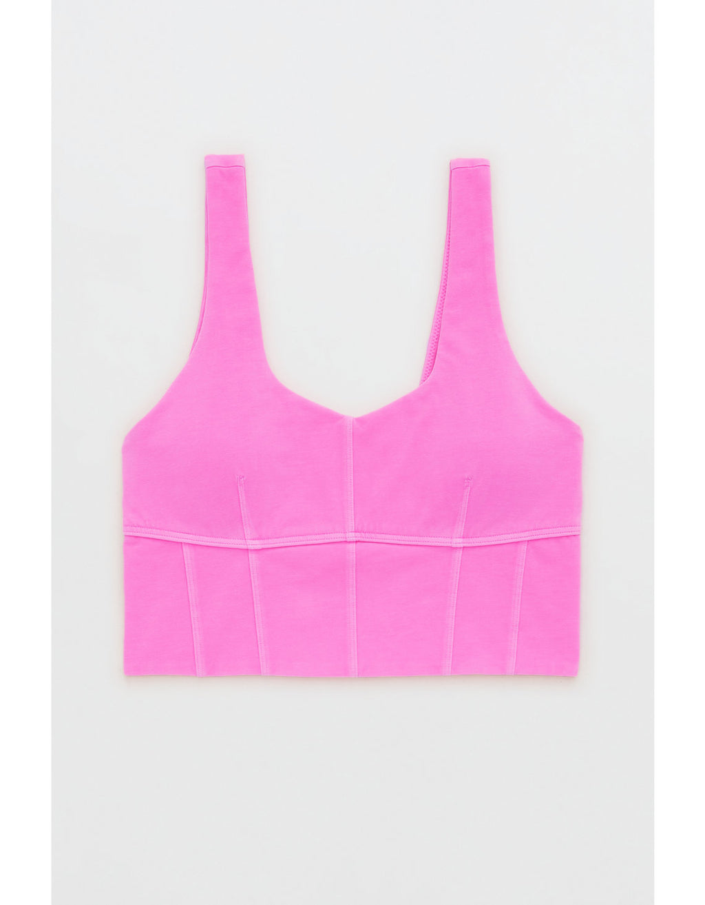 Crop top Aerie - Generico 2696_1409_631_f