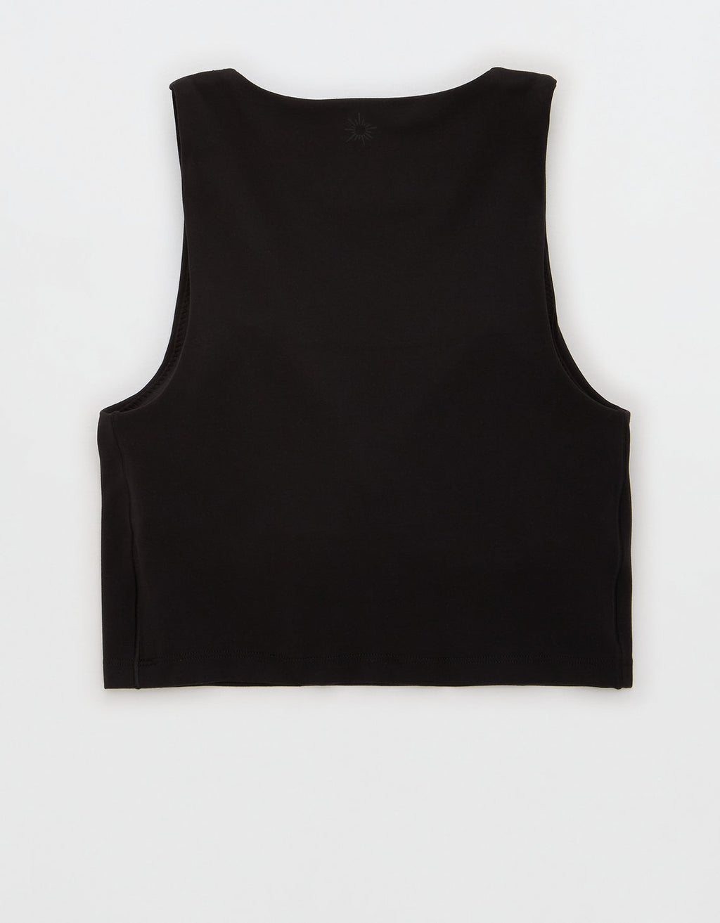 Bra deportivo de mujer Offline - Negro 2696_1475_001_b