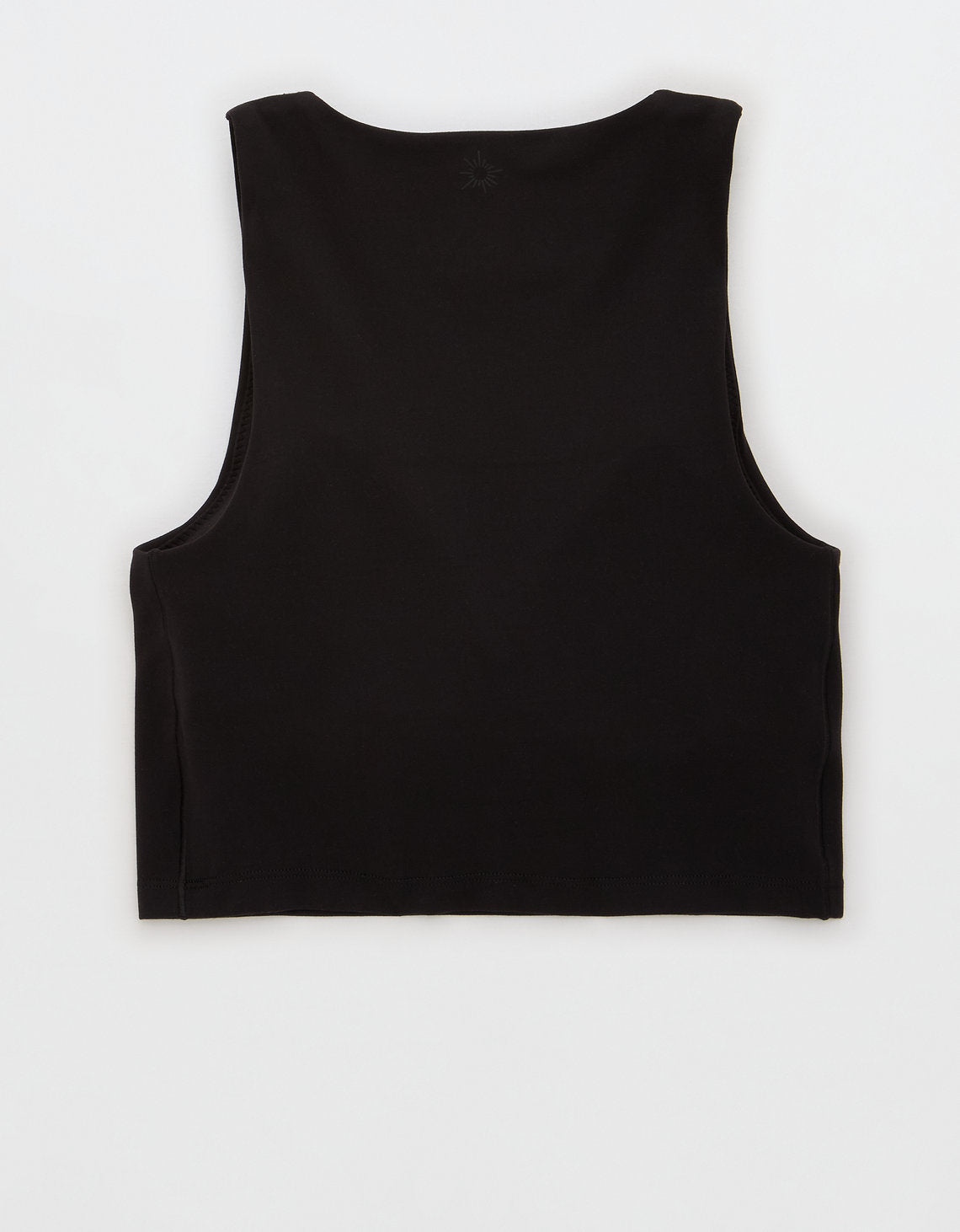 Bra deportivo de mujer Offline - Negro 2696_1475_001_b