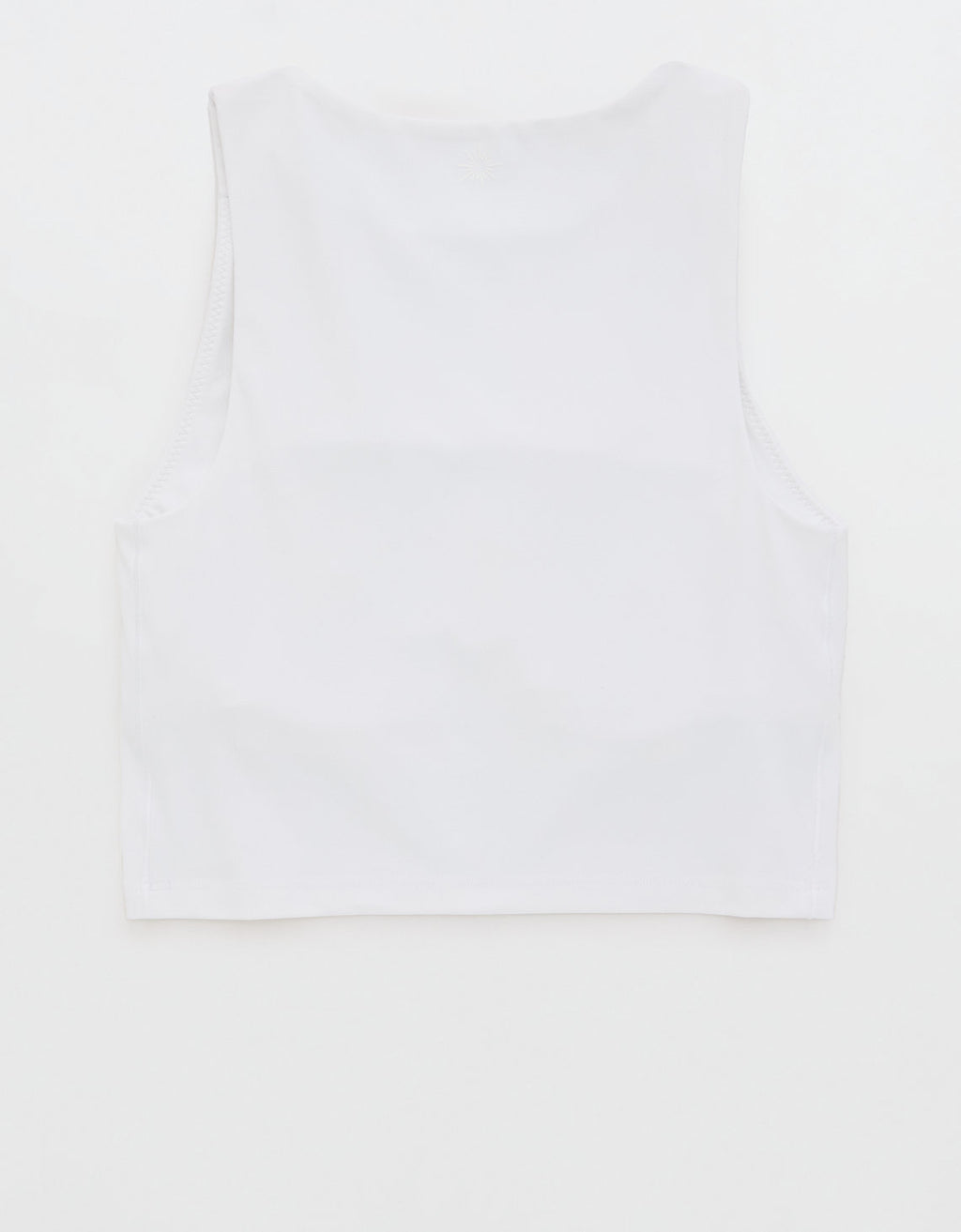 Bra deportivo de mujer Offline - Blanco 2696_1475_100_b