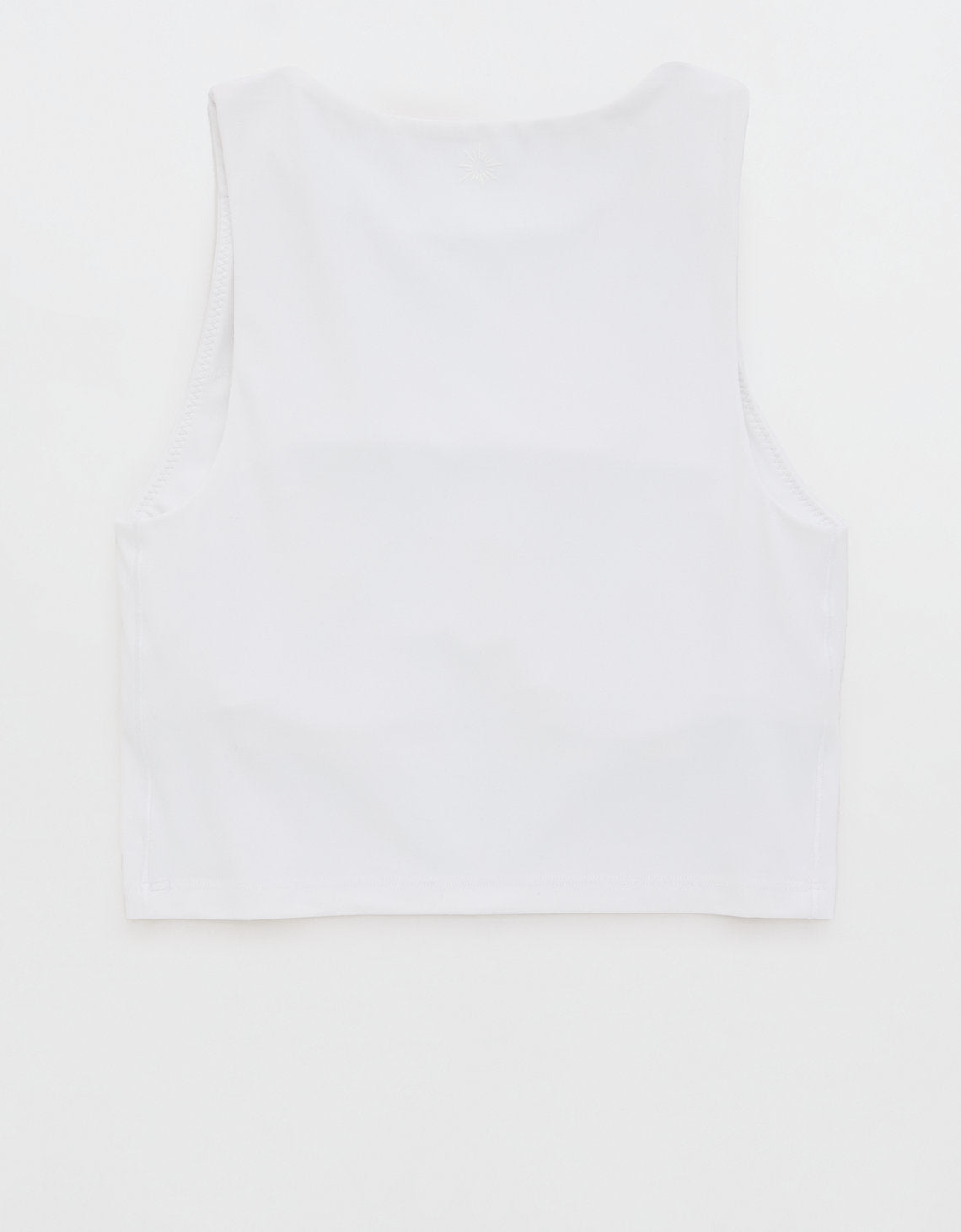 Bra deportivo de mujer Offline - Blanco 2696_1475_100_b
