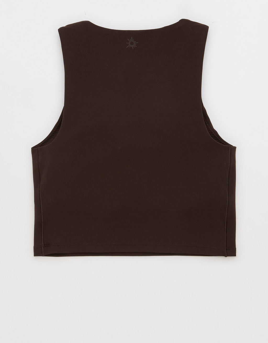 Bra deportivo de mujer Offline - Generico 2696_1475_192_b