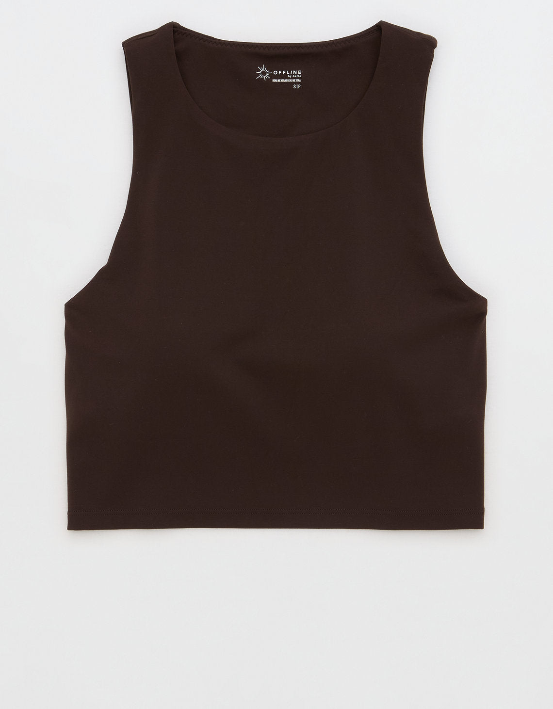 Bra deportivo de mujer Offline - Generico 2696_1475_192_f