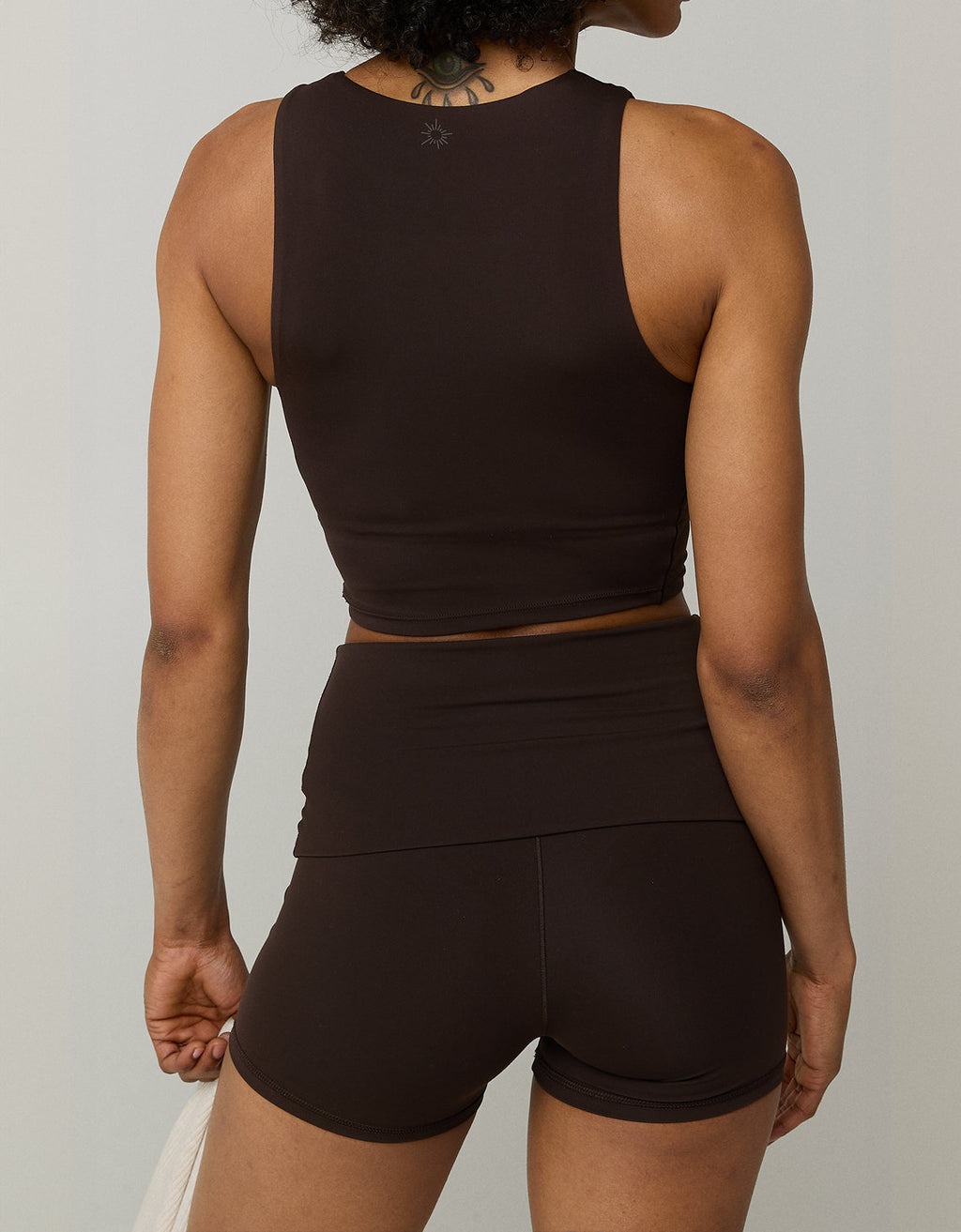Bra deportivo de mujer Offline - Generico 2696_1475_192_ob