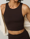 Bra deportivo de mujer Offline - Generico 2696_1475_192_of