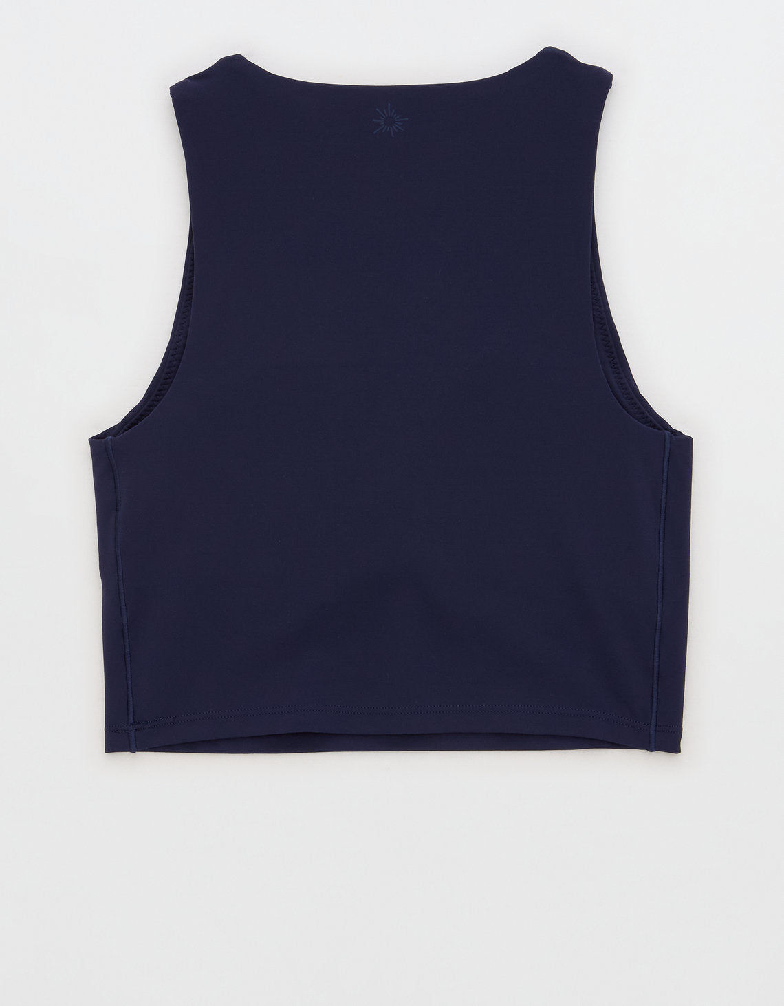 Bra deportivo de mujer Offline - Azul 2696_1475_890_b