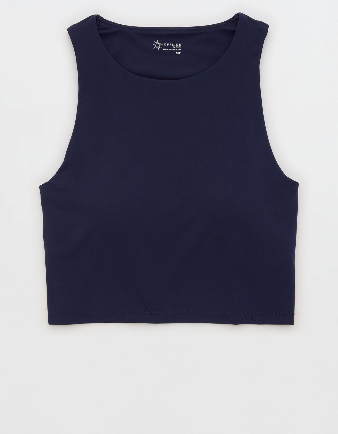 Bra deportivo de mujer Offline - Azul 2696_1475_890_f