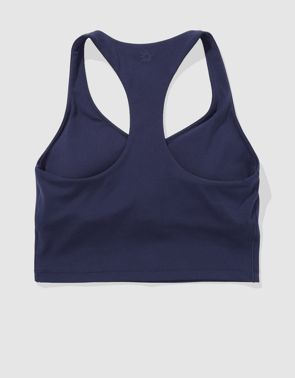 Bra Deportivo con espalda cruzada Mujer Offline - Azul 2696_1510_890_b