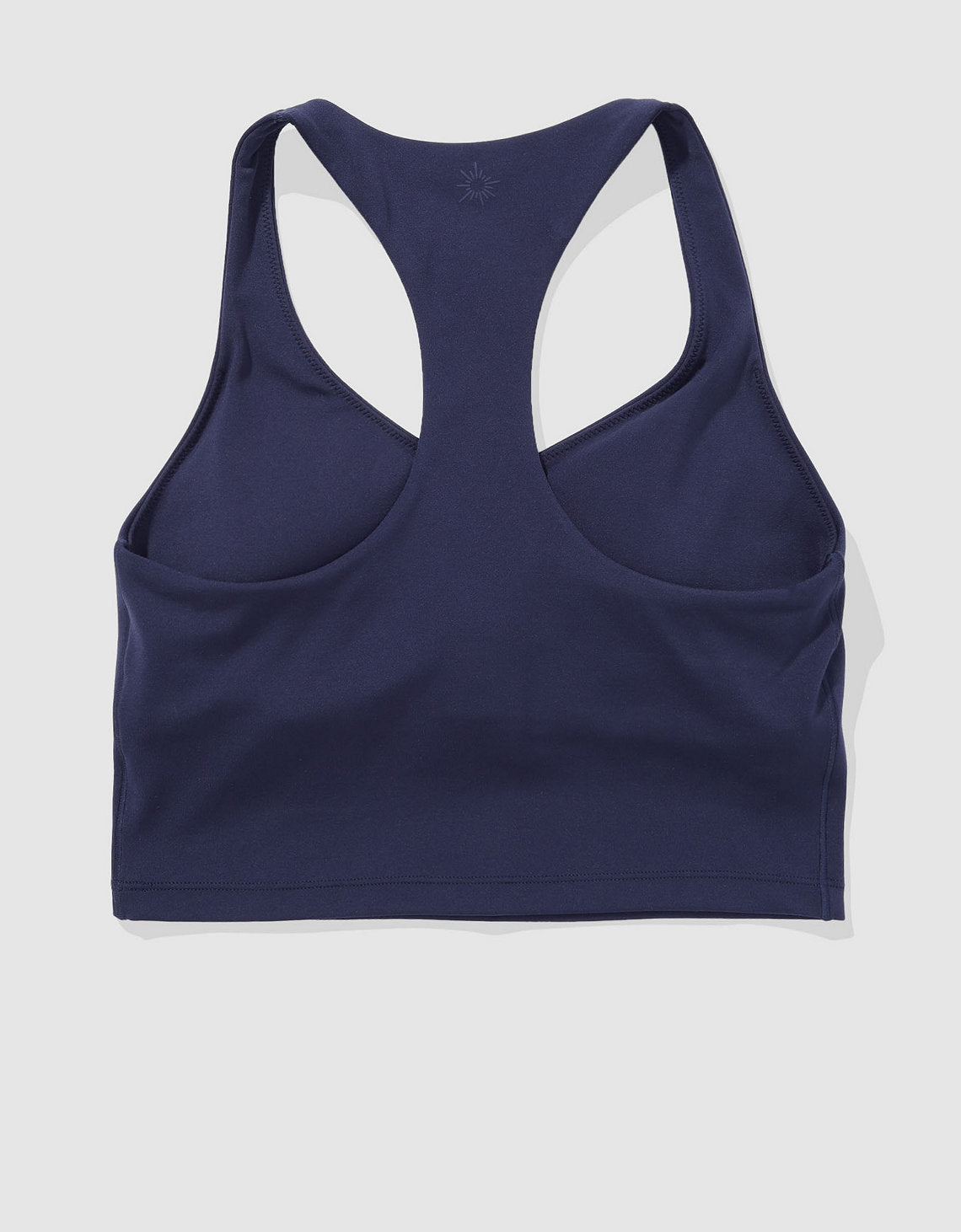 Bra Deportivo con espalda cruzada Mujer Offline - Azul 2696_1510_890_b