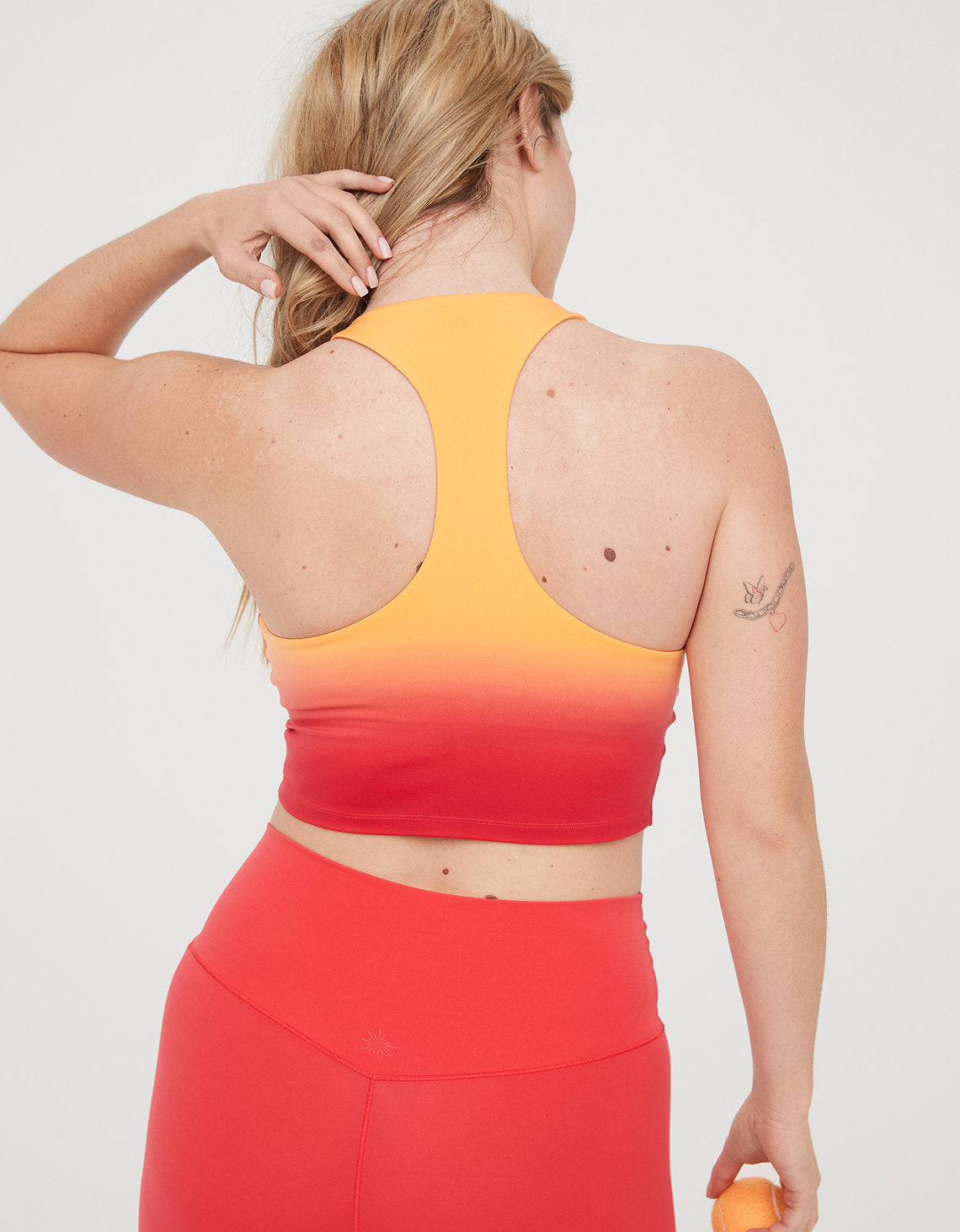 Bra deportivo Aerie - Generico 2696_1512_862_ob