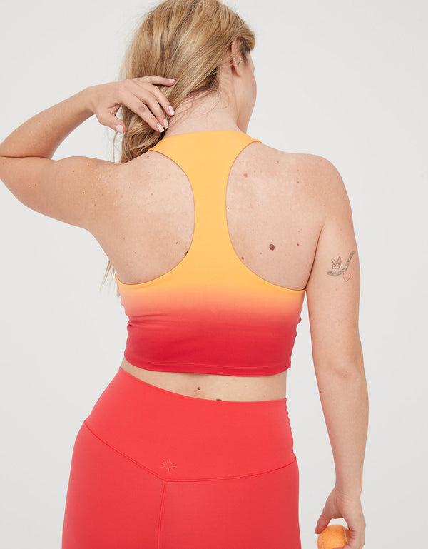 Bra deportivo Aerie - Generico