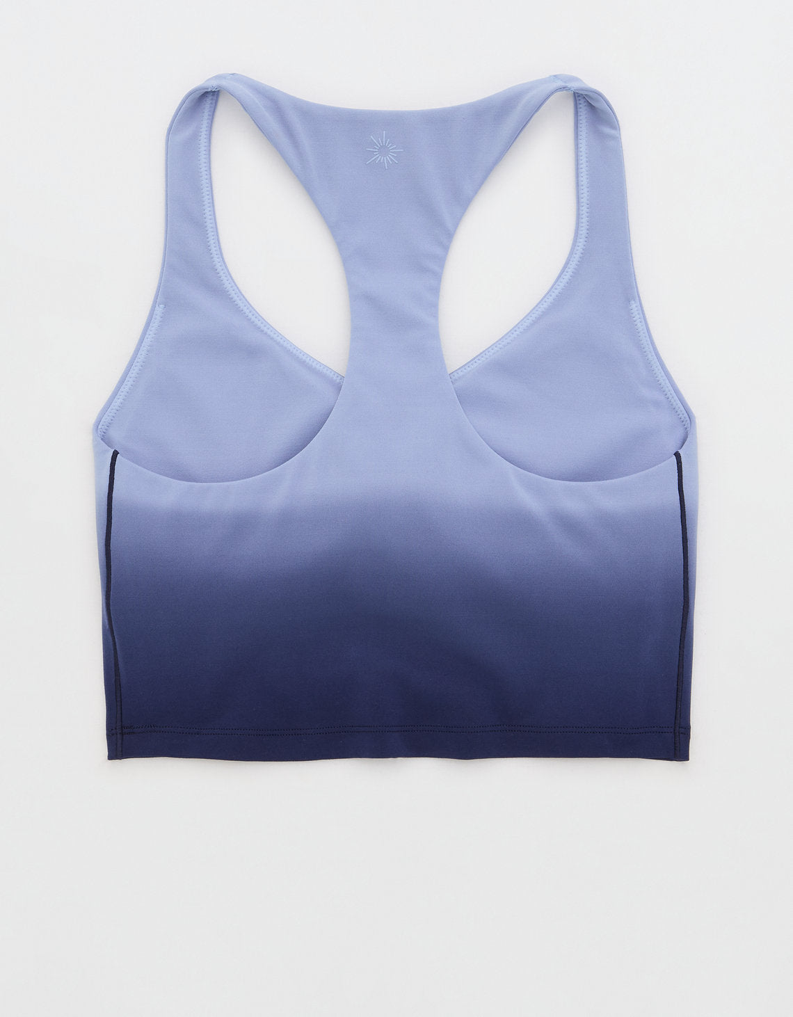 Bra deportivo Aerie - Azul 2696_1512_890_b