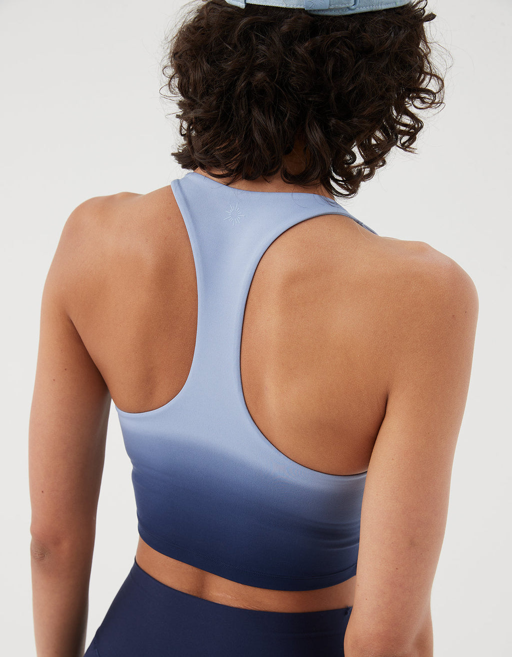 Bra deportivo Aerie - Azul 2696_1512_890_ob