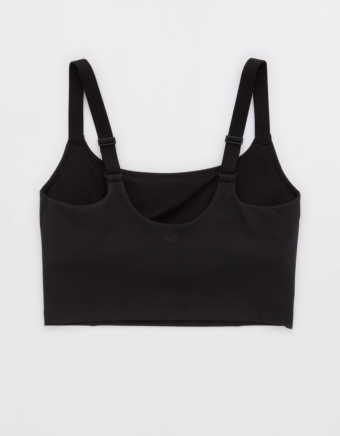 Bra Offline Real Me deportivo - Negro 2698_1487_073_b