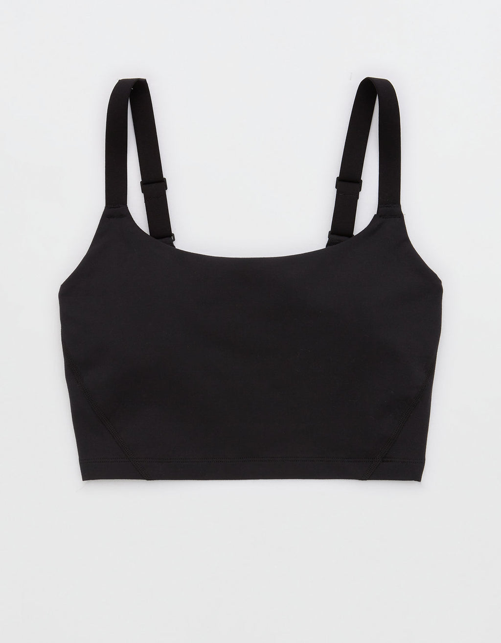 Bra Offline Real Me deportivo - Negro 2698_1487_073_f