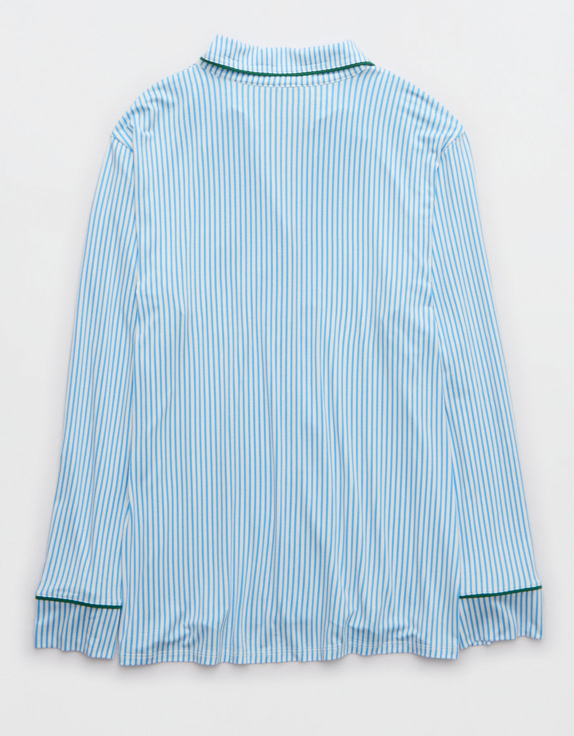 Camisa de Pijama By Aerie - Rosa 2782_1333_695_b