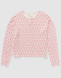 Camiseta de Pijama con estampado Mujer Aerie - Generico 2782_1481_125_f