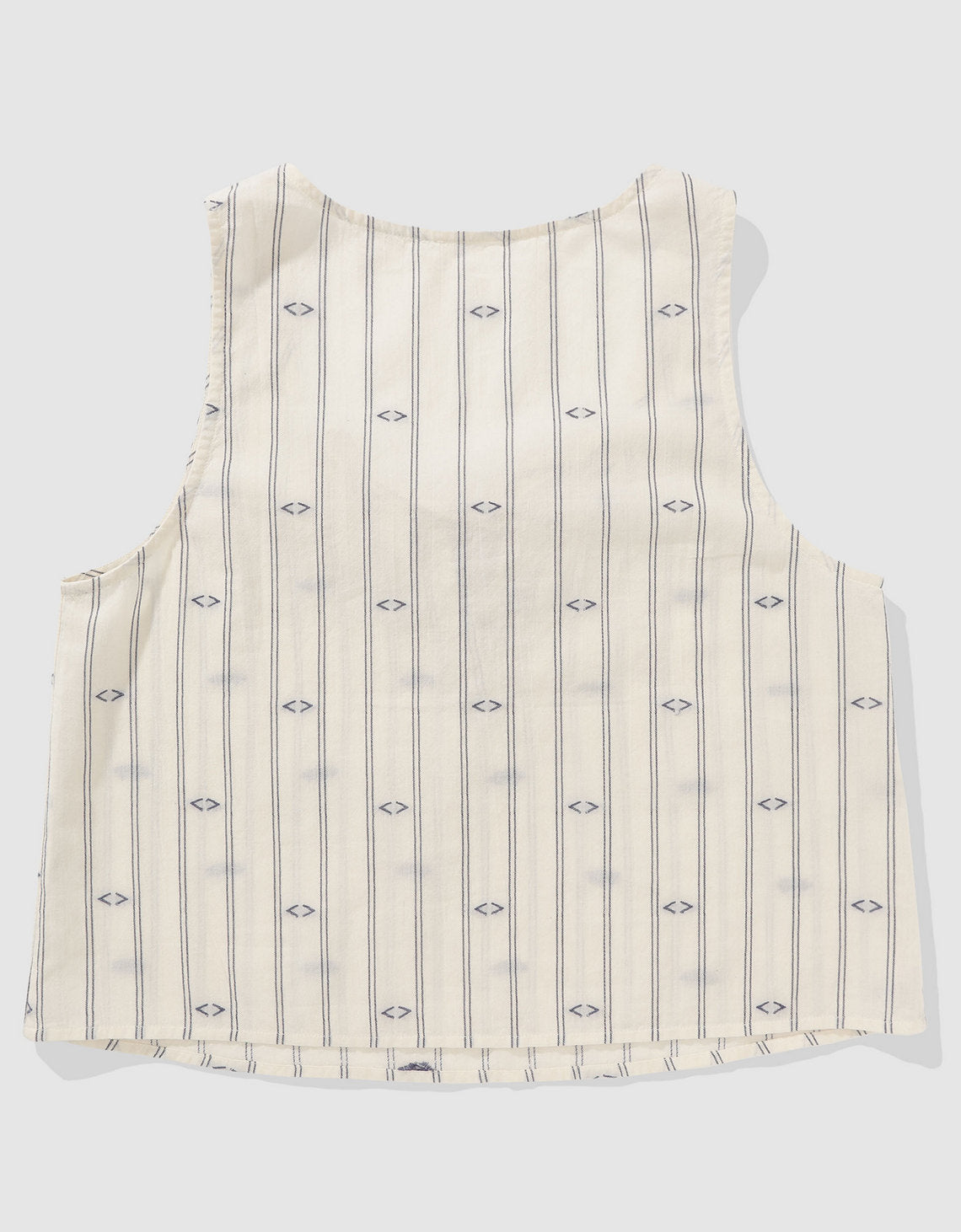 Top de tirantes ligero Aerie - Generico 2782_1819_109_b