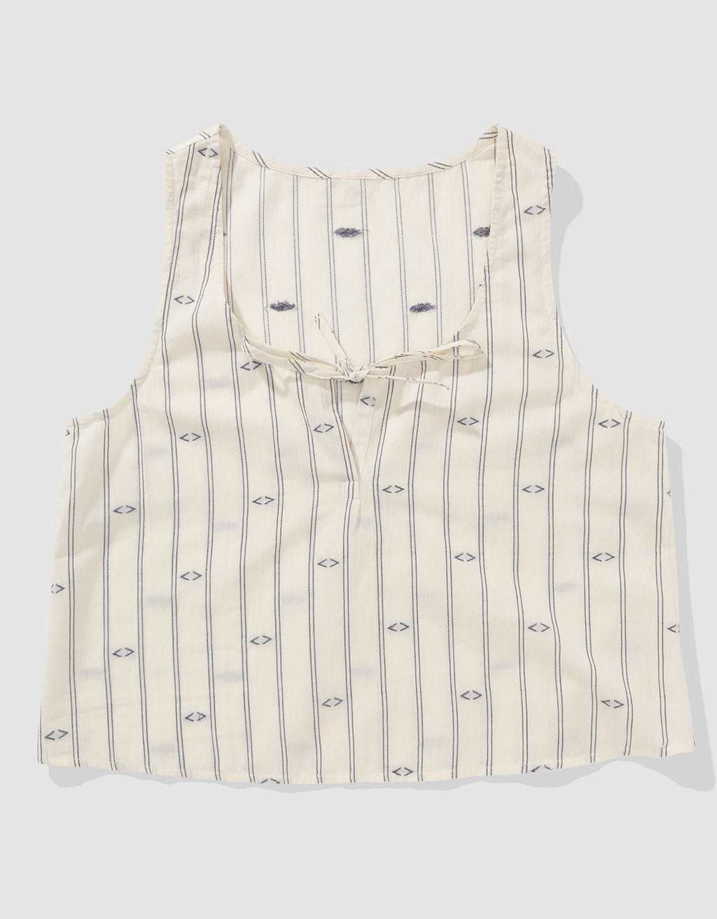 Top de tirantes ligero Aerie - Generico 2782_1819_109_f