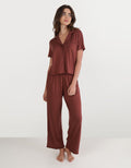 Camisa de Pijama Aerie - Generico 2782_1853_677_of