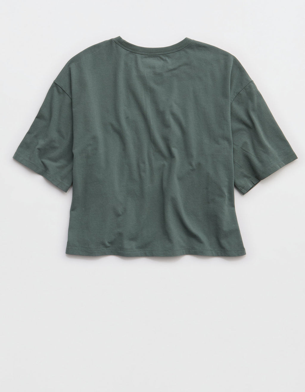 Camiseta de pijama de manga corta Aerie Dream Jersey - Generico 2782_2097_357_b