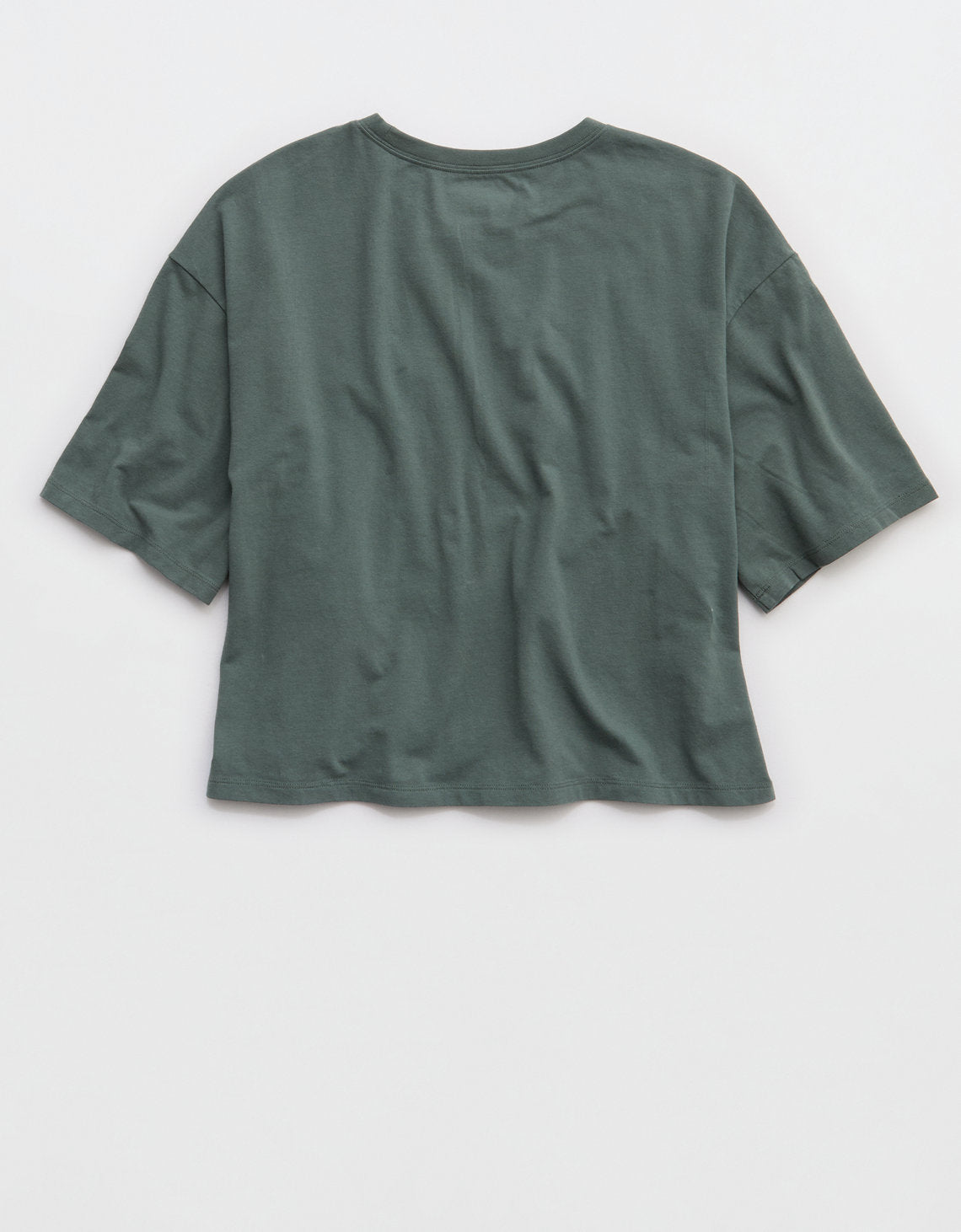Camiseta de pijama de manga corta Aerie Dream Jersey - Generico 2782_2097_357_b