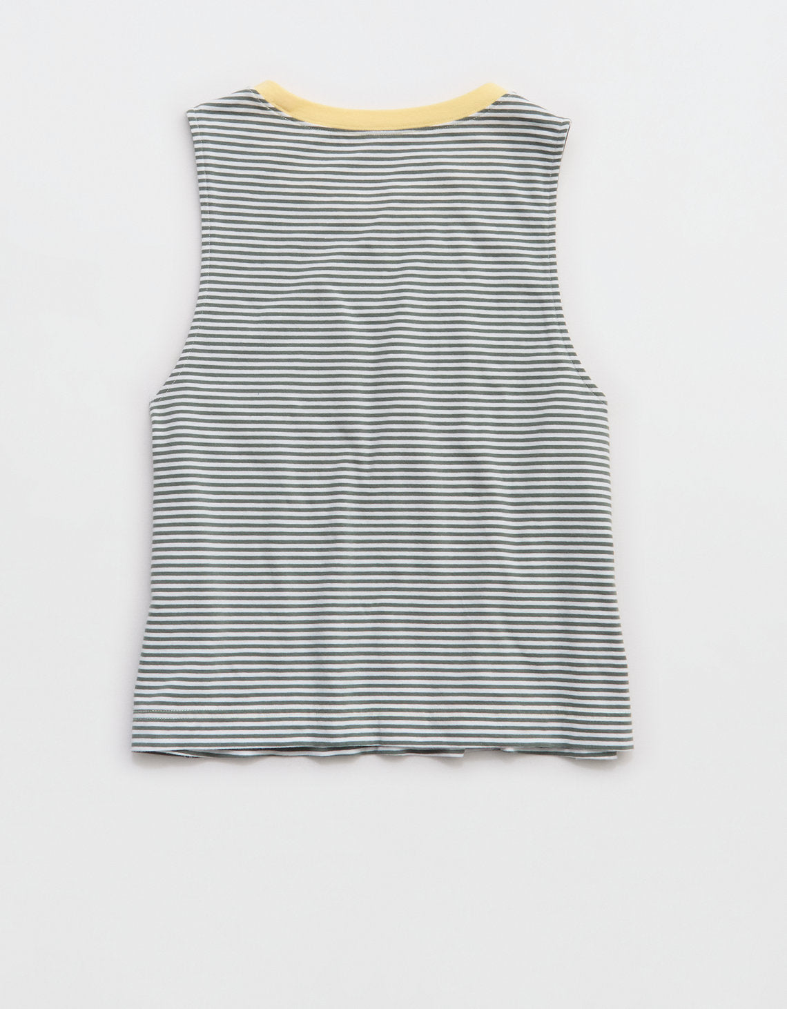 Camiseta sin mangas de pijama Aerie Dream Jersey - Generico 2782_2103_357_b