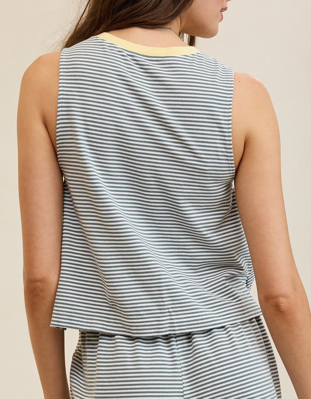 Camiseta sin mangas de pijama Aerie Dream Jersey - Generico 2782_2103_357_ob