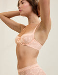 5308 SHOW OFF HANKERCHIEF UNLI - Naranja 2791_5308_823_of