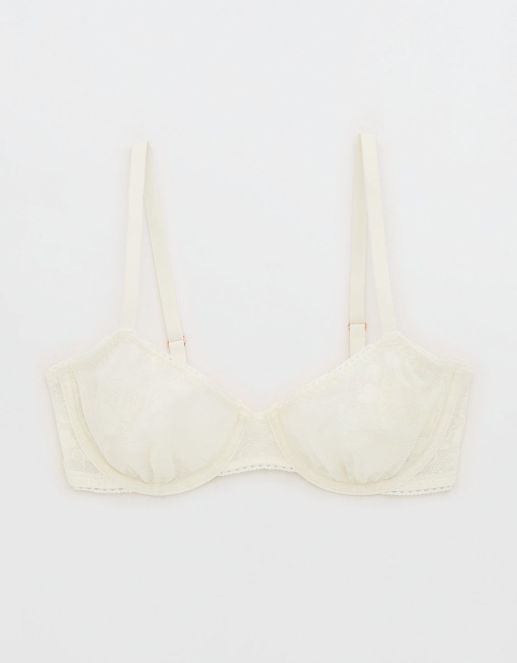 Bra Show Off Unlined By Aerie - Generico 2791_5330_125_f