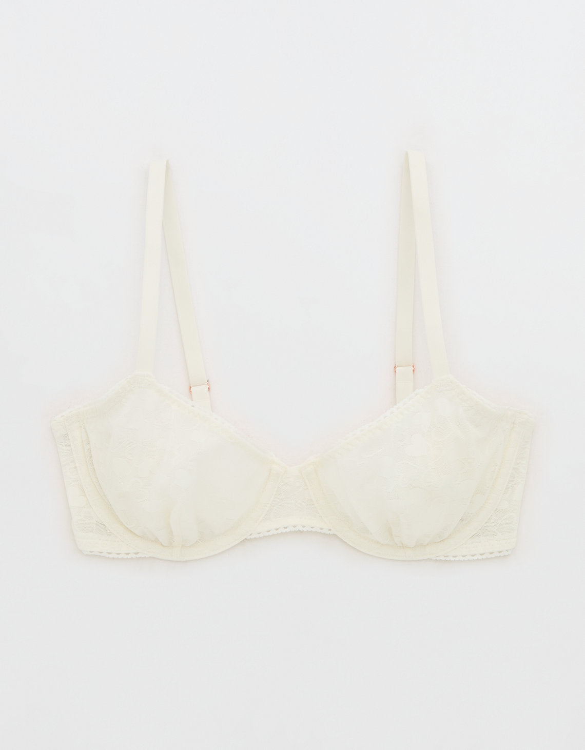 Bra Show Off Unlined By Aerie - Generico 2791_5330_125_f