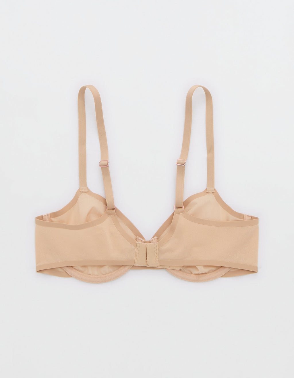 Brasier sin costura Mujer Aerie - Generico 2792_5160_153_b