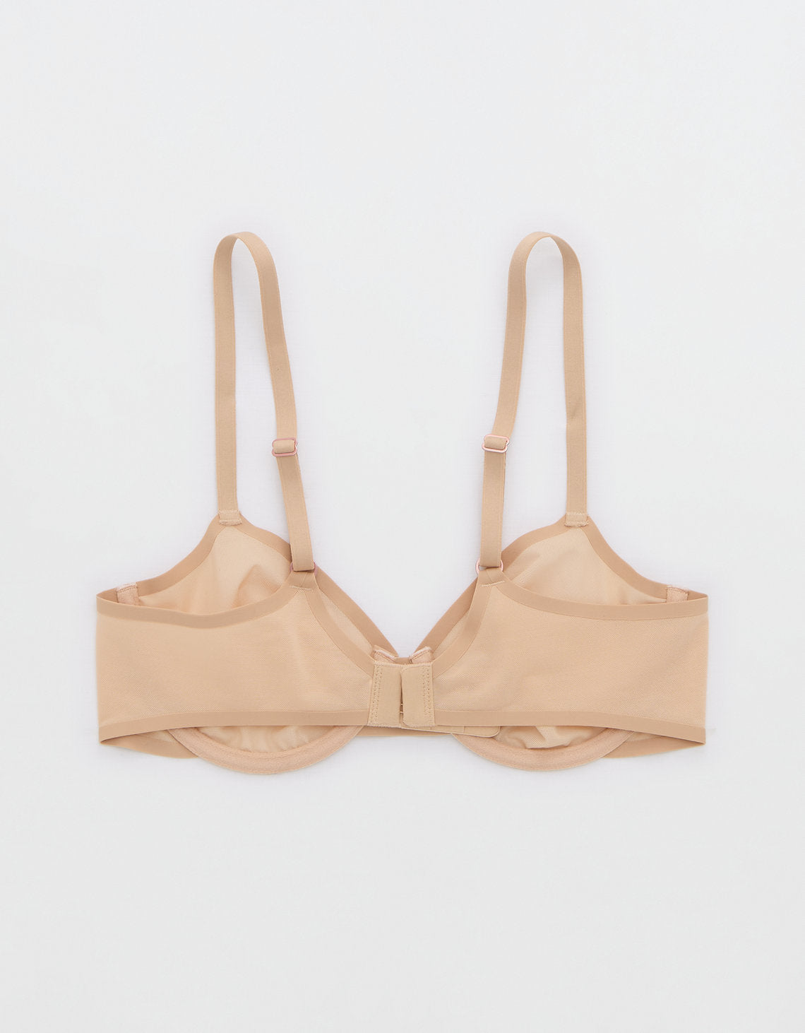 Brasier sin costura Mujer Aerie - Generico 2792_5160_153_b