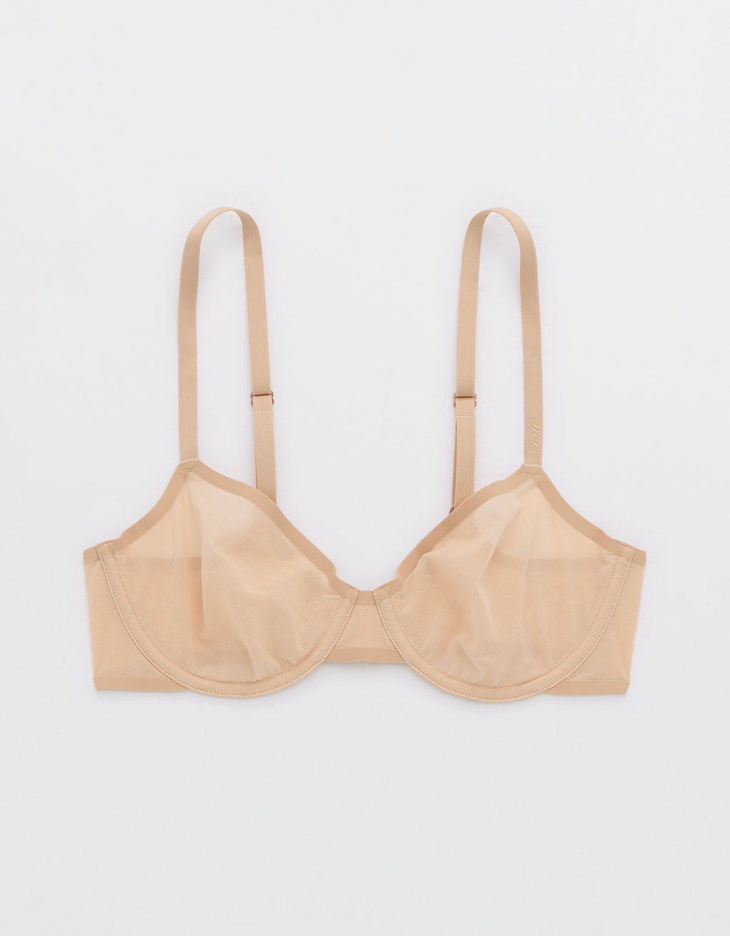 Brasier sin costura Mujer Aerie - Generico 2792_5160_153_f