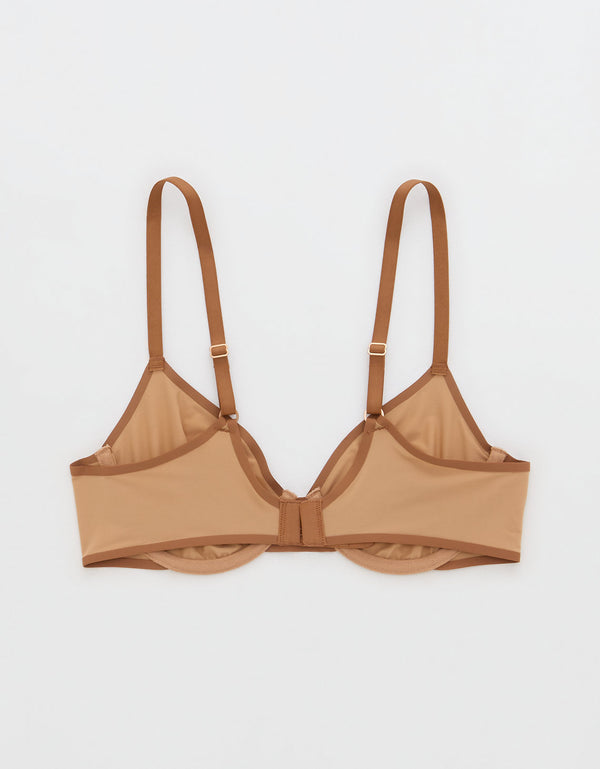 Bra Aerie de microfibra - Generico