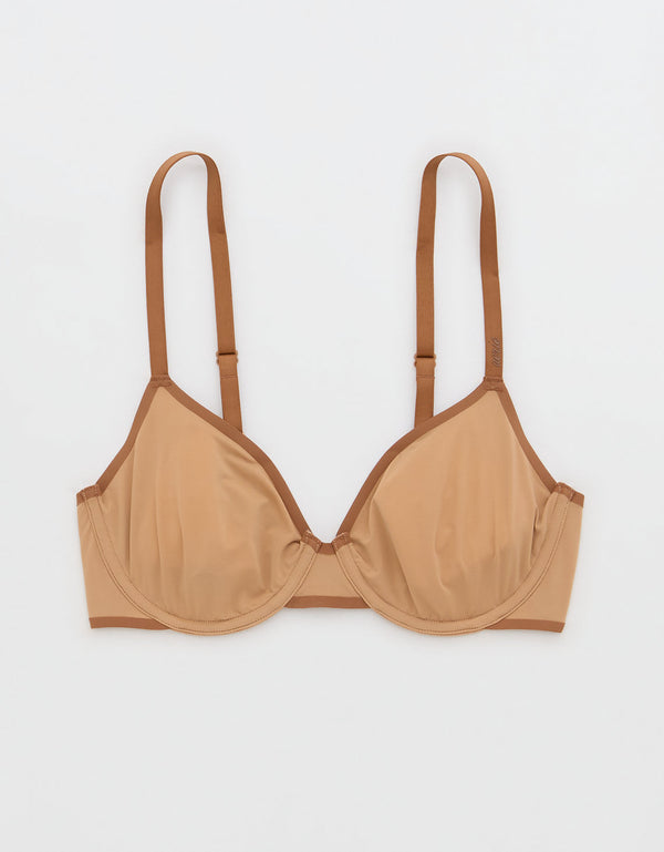 Bra Aerie de microfibra - Generico
