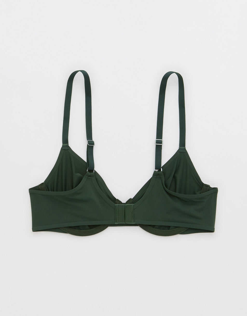 Bra Aerie de microfibra - Generico 2792_5227_230_b