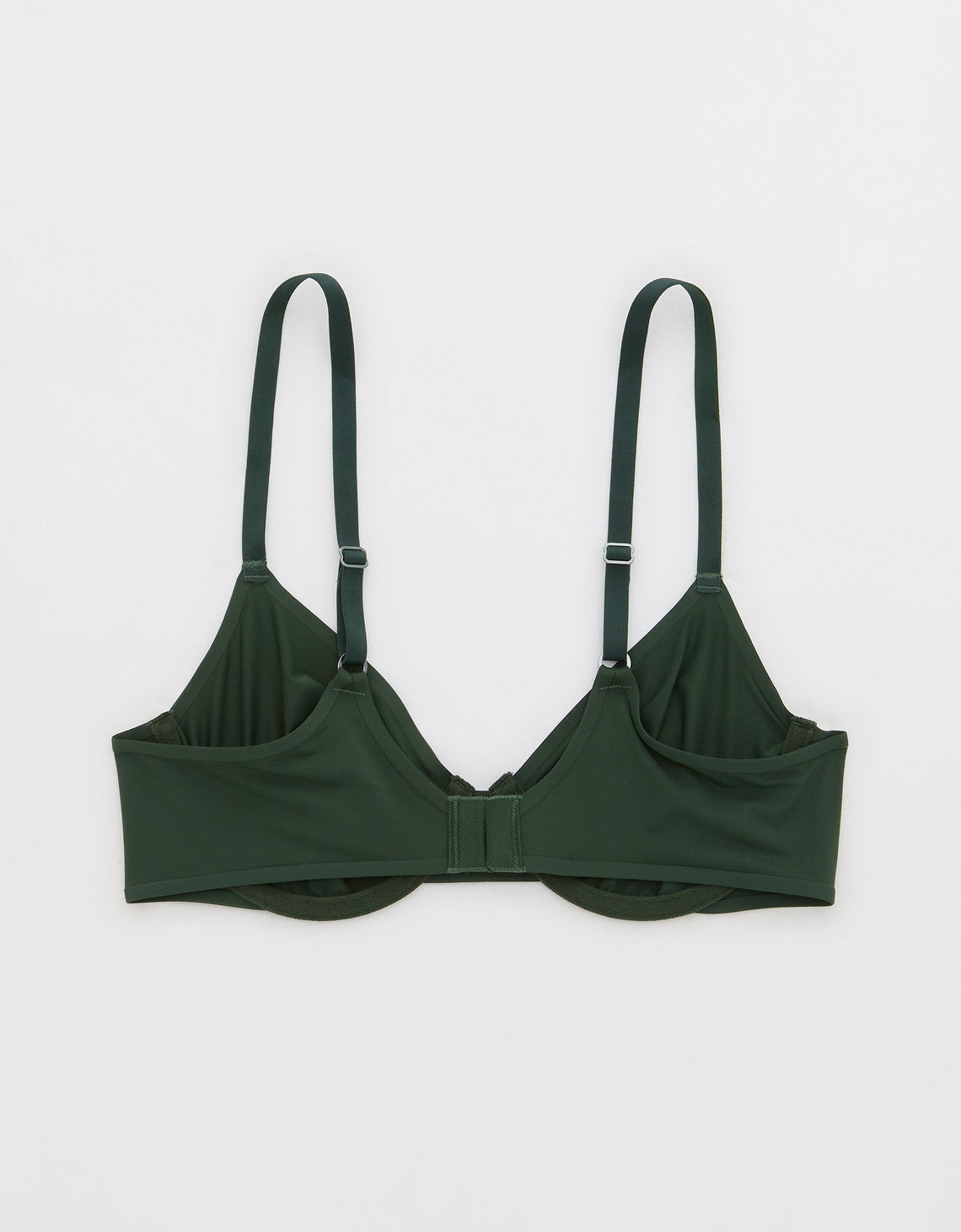 Bra Aerie de microfibra - Generico 2792_5227_230_b