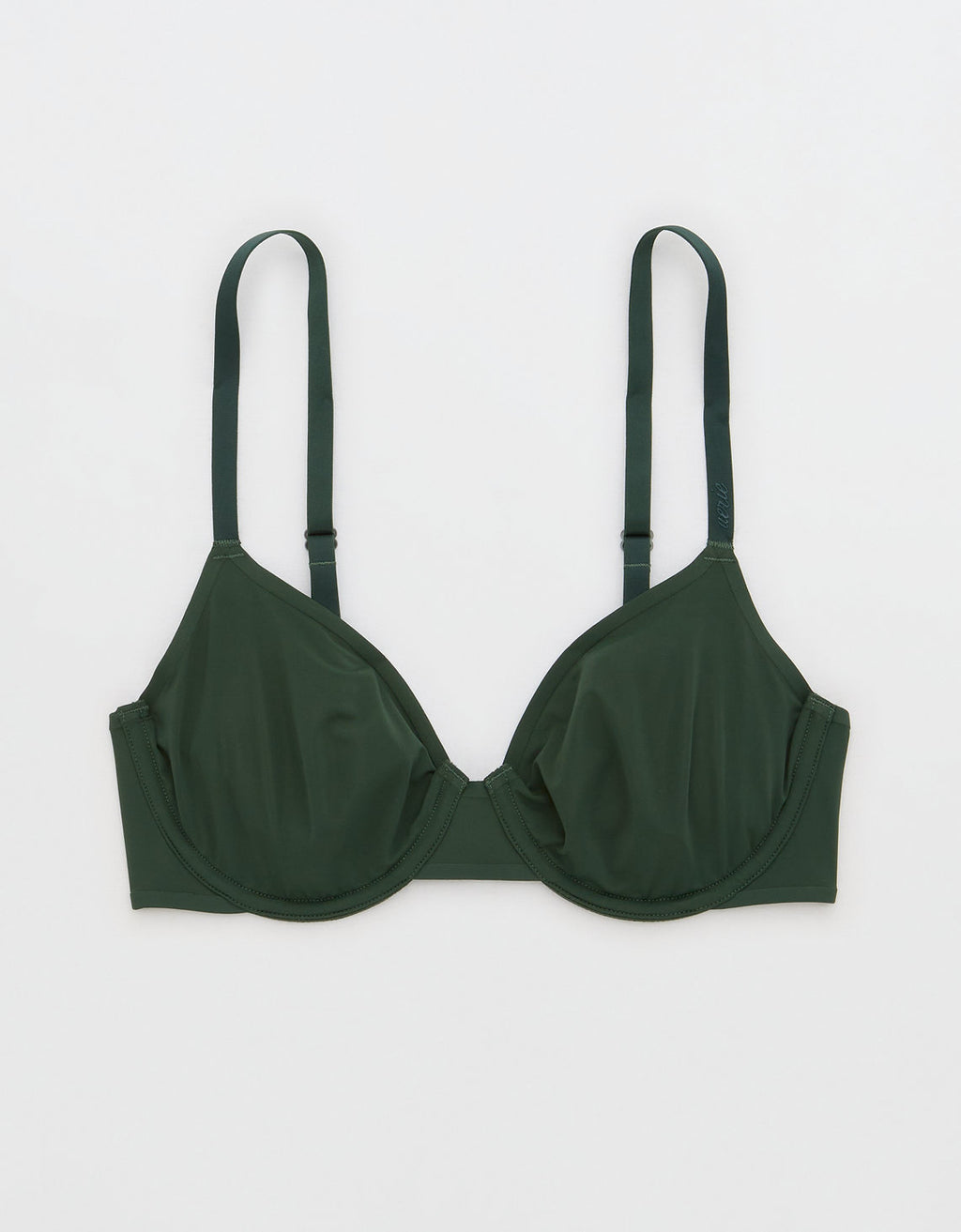 Bra Aerie de microfibra - Generico 2792_5227_230_f