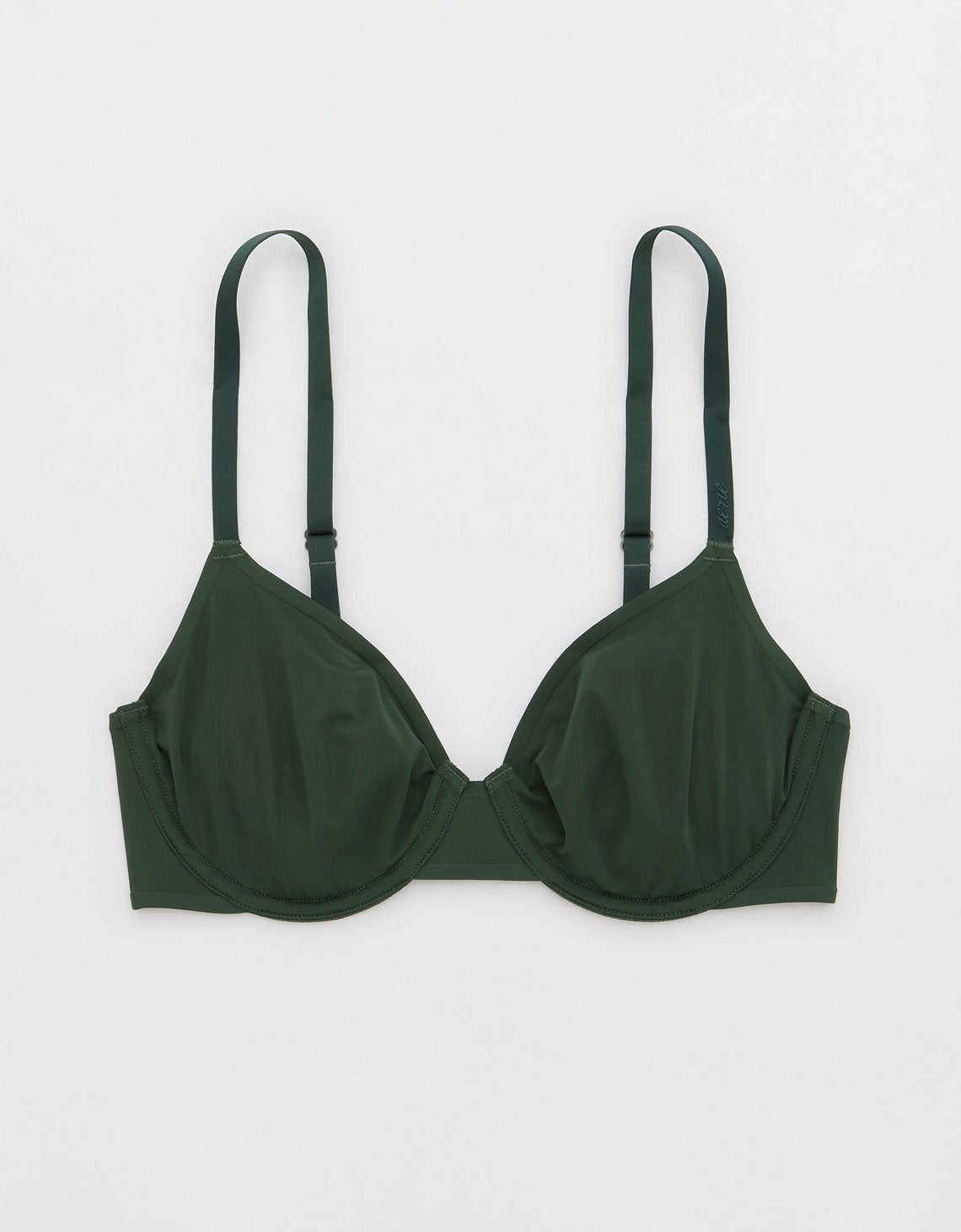 Bra Aerie de microfibra - Generico 2792_5227_230_f