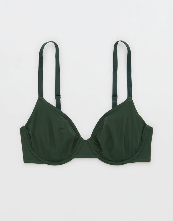 Bra Aerie de microfibra - Generico