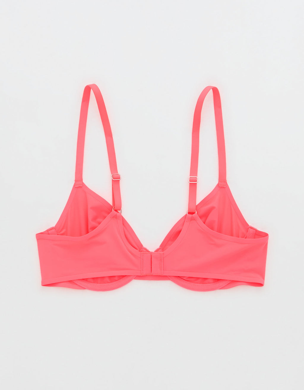 Bra Aerie de microfibra - Generico 2792_5227_881_b