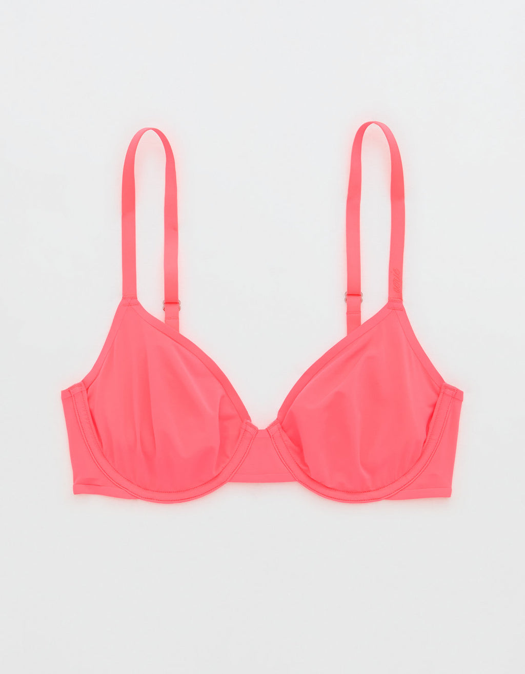 Bra Aerie de microfibra - Generico 2792_5227_881_f