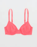 Bra Aerie de microfibra - Generico 2792_5227_881_f