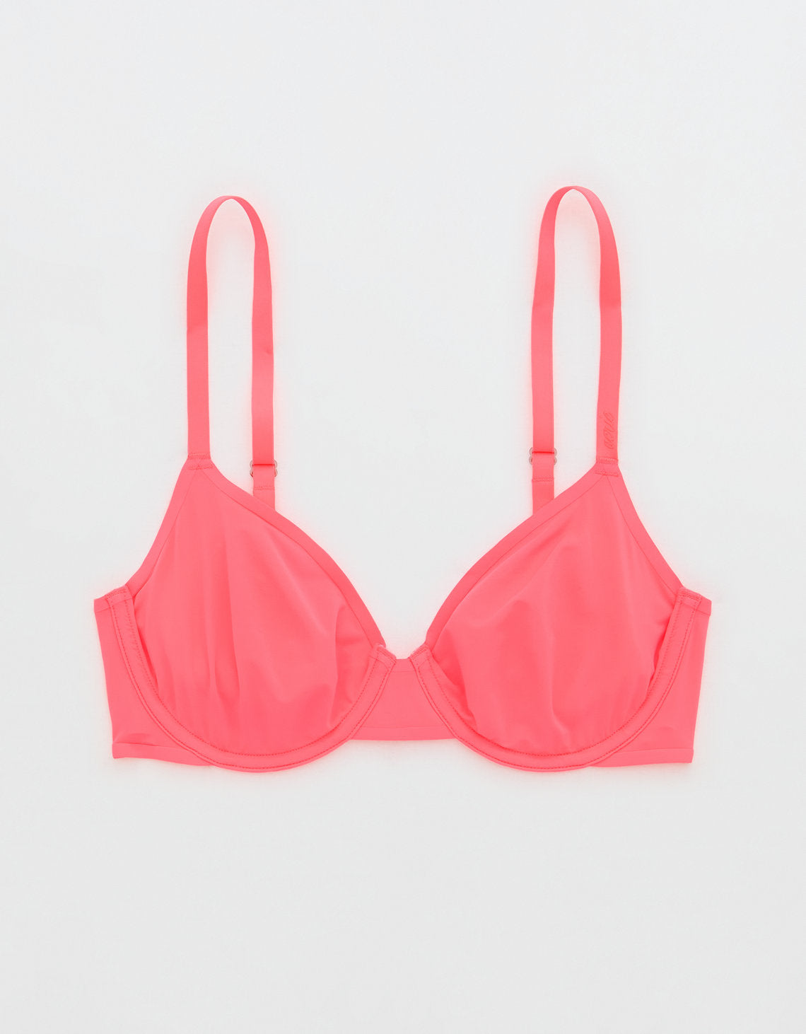 Bra Aerie de microfibra - Generico 2792_5227_881_f