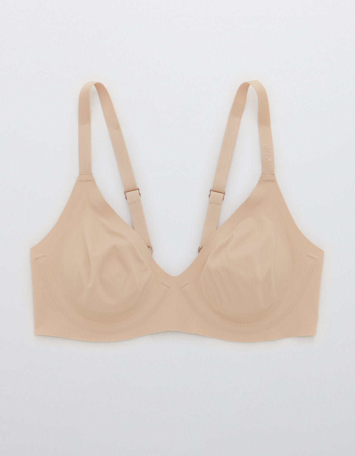 SMOOTHEZ Bra Unlined Aerie - Generico 2792_8325_153_f