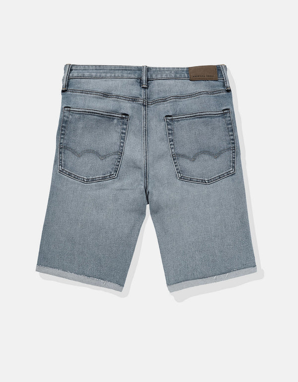 Short en denim Ae Extreme Flex - Generico