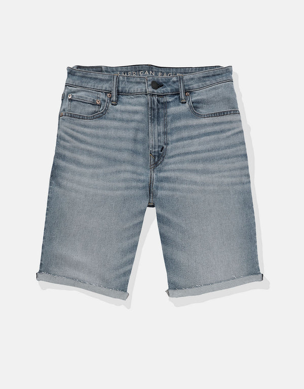 Short en denim Ae Extreme Flex - Generico