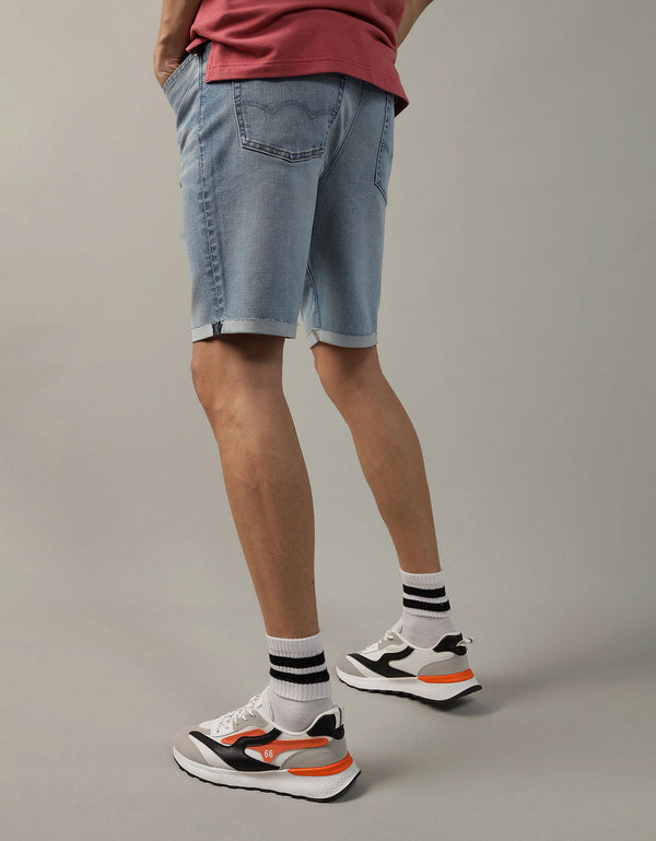 Short en denim Ae Extreme Flex - Generico