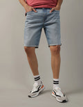 Short en denim Ae Extreme Flex - Generico 3131_7661_851_of